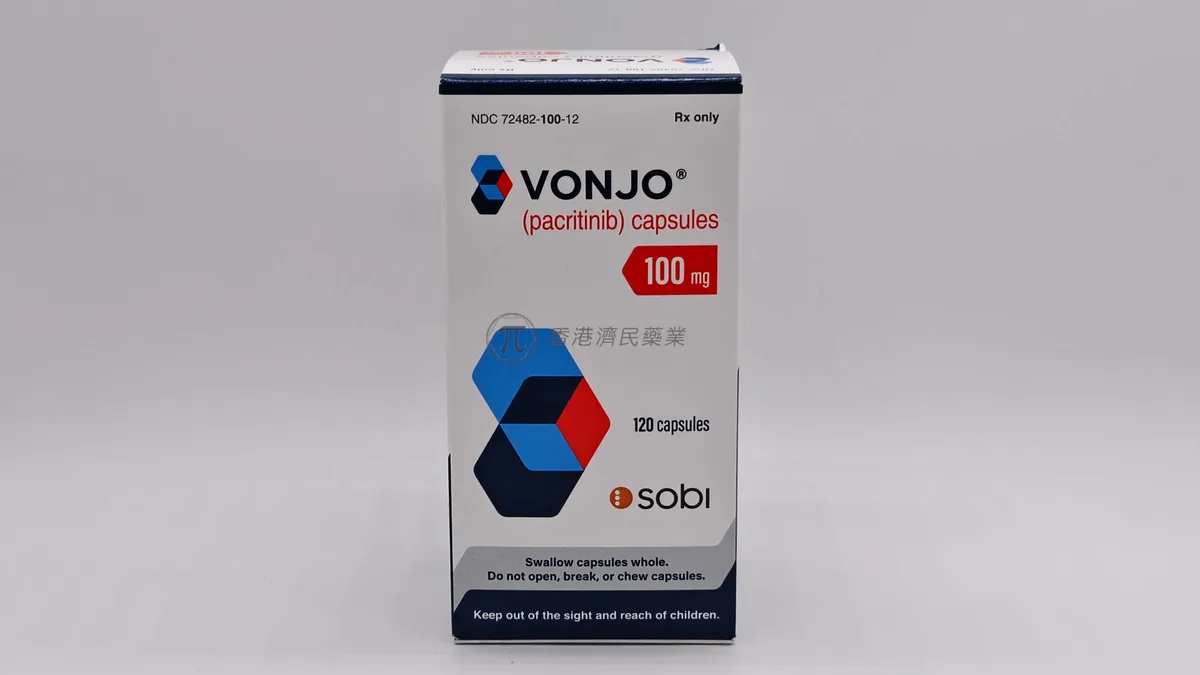 肝功能异常患者与医生讨论帕克替尼用药风险